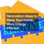 renovate